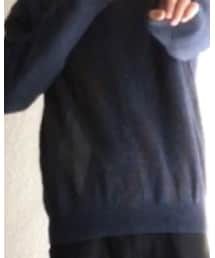 used | ニット/セーター