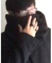 no brand | ストール/ショール