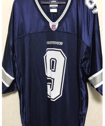 Reebok | Tシャツ/カットソー