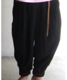 Fafatt | スラックス