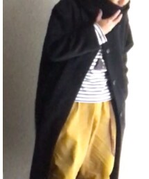 no brand | ジャケット/アウター