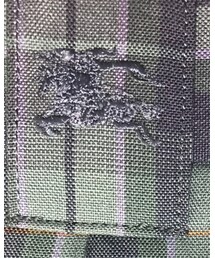 BURBERRY | スラックス