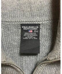 POLO RALPH LAUREN | ニット/セーター