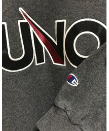 Champion | スウェット