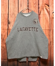 Champion | スウェット