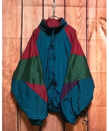 no brand | その他アウター