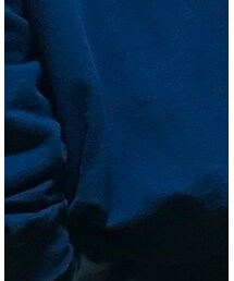 Champion | スウェット