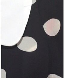 VINTAGE | ワンピース