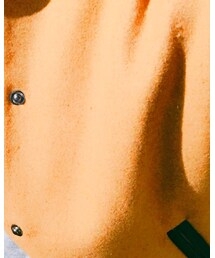 SPINNS | スタジャン