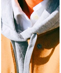 無印良品 | シャツ/ブラウス