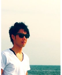 Ron Herman | サングラス