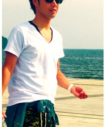 Ron Herman | Tシャツ/カットソー