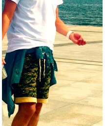 Ron Herman | シャツ/ブラウス