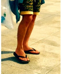 havaianas | サンダル