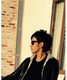 Ron Herman | サングラス