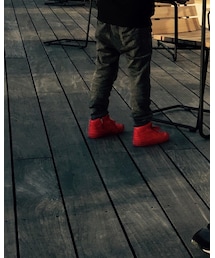 ZARA KIDS | スニーカー