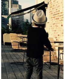 ZARA KIDS | スウェット