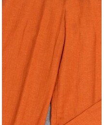 母手作り | その他パンツ