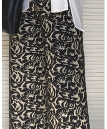 JEANASIS | その他パンツ