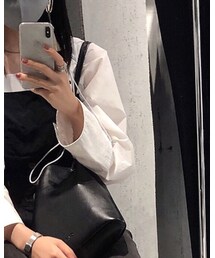 UN3D. | ジャケット/アウター