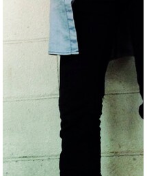 BENETTON | その他パンツ