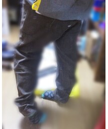 FRAPBOIS | その他パンツ