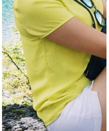 FOREVER 21 | シャツ/ブラウス