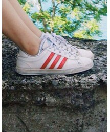 adidas | スニーカー