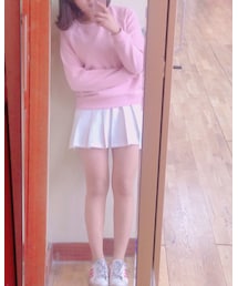 American Apparel | スカート