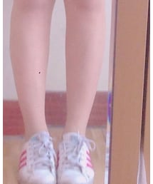 adidas | スニーカー