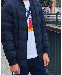 UNIQLO | Tシャツ/カットソー