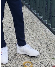adidas | スニーカー