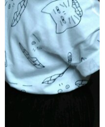 新日本プロレス | Tシャツ/カットソー