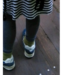 UNIQLO | レギンス/スパッツ