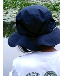 s.t closet | ハット