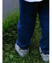 GU | その他パンツ