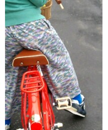 NEW BALANCE | スニーカー