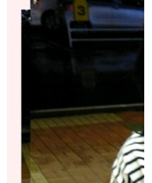 URBAN RESEARCH DOORS | Tシャツ/カットソー