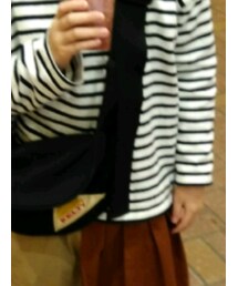 KELTY | ボディバッグ/ウエストポーチ