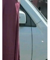 coen | キャミソール