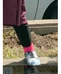 green label relaxing | その他パンツ