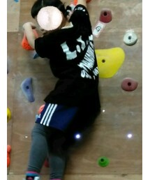 新日本プロレス | Tシャツ/カットソー