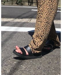1000円🌟 | サンダル
