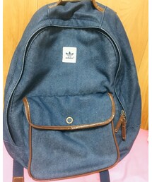 adidas | バックパック/リュック