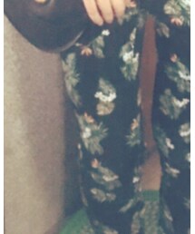 GU | その他パンツ