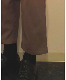 古着 | ドレスシューズ