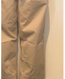 POLO RALPH LAUREN | チノパンツ