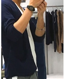 STUDIOUS | Tシャツ/カットソー