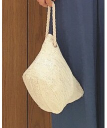 Discoat Parisien | 財布/小物