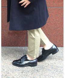 DEADSTOCK | シューズ
